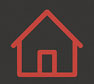 Icon bauen