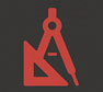 Icon planen